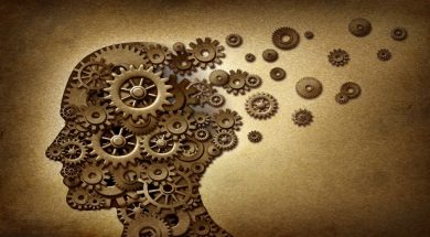 mental-illness-art-a3ce9bb6a9a7cdbc1