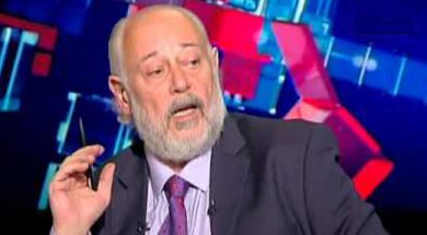 mohammad-salam