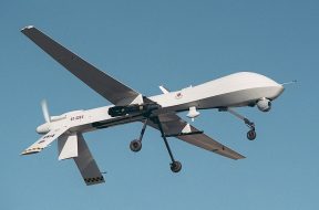 predator-uav