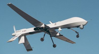 predator-uav