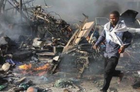 terrorism-5122018-005