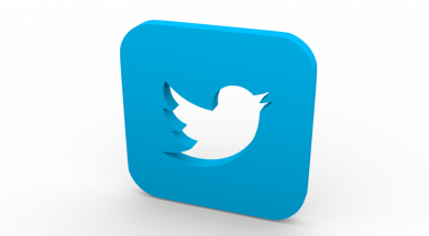 twitter-1848505_1280-1-1080×608