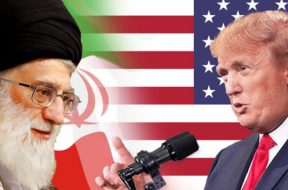 usa-iran-768×432-750×430