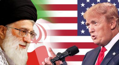usa-iran-768×432-750×430