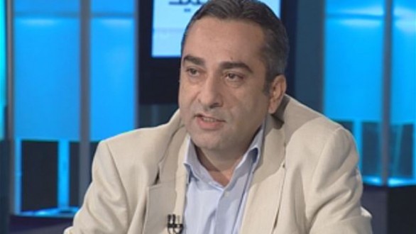 بهاء لا يدفع بالدولار .. ونبيل منهار!