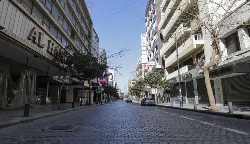 سكرنا .. وبعدين؟؟