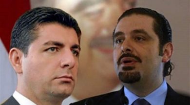 170126064148360_bahaa-saad
