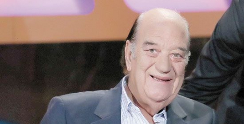 كوميديا السهل الممتنع .. في حداد!