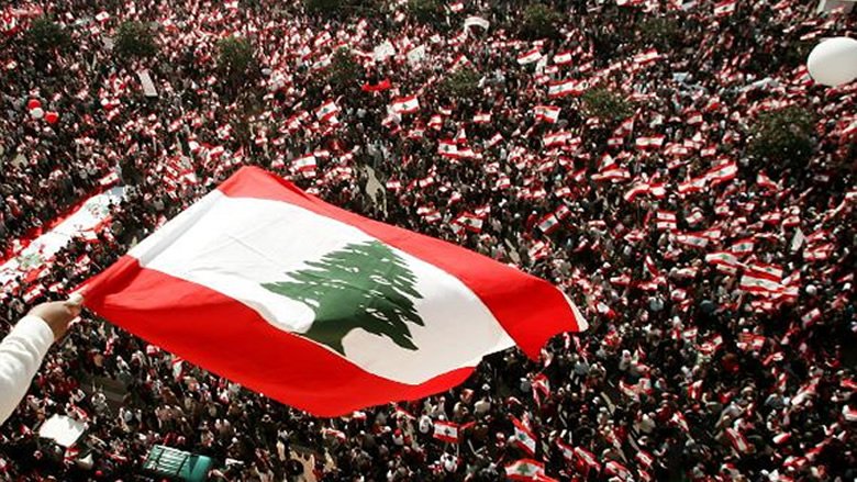 منموت .. ونحنا واقفين!