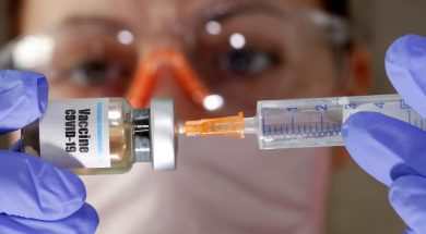2020-04-10t100949z_902612675_rc2m1g9db7rz_rtrmadp_3_health-coronavirus-vaccine