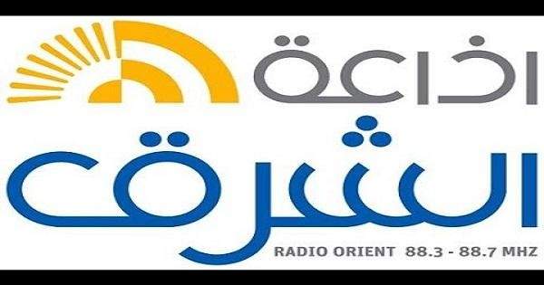 إذاعة الشرق تمنع كبير مذيعيها محمد السباعي ومهندس الصوت محمود المصري عن الهواء .. والسبب مقدمة!