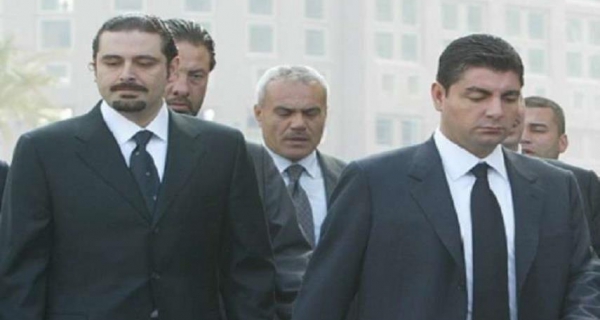 طلّة “بهاء” ليست “بهية”