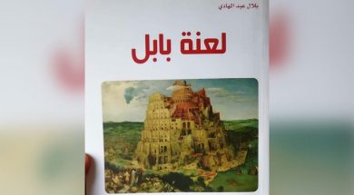 598ad64b-ca32-421c-8b5f-5dcd79b6d585
