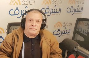 71b45e23-7823-4f02-b62d-8761f630dc9c