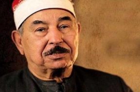 96002362_10156933017646850_1634650585623953408_n