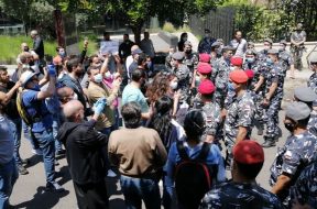 96080958_228141835298465_8679713946950696960_o