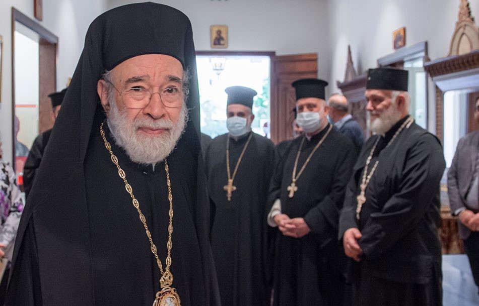 عودة للحكّام: خففوا نظريات!