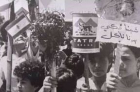 96292067_10221719150238676_3213330549015838720_n