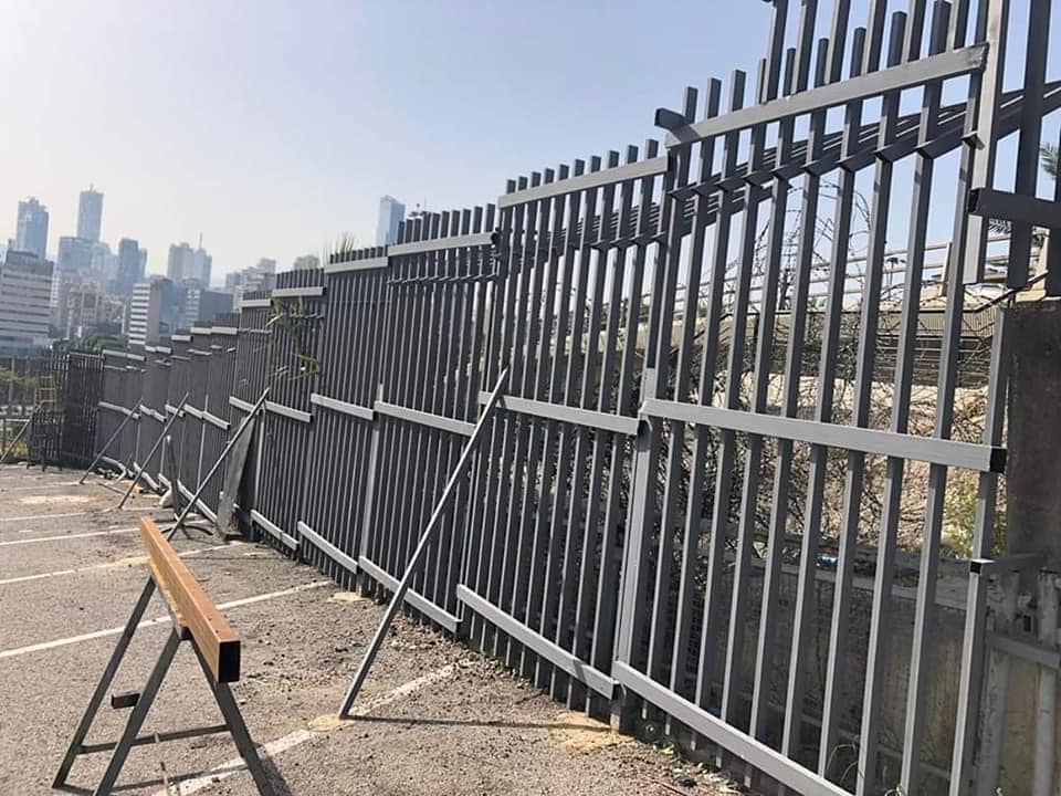 فضيحة بجلاجل !