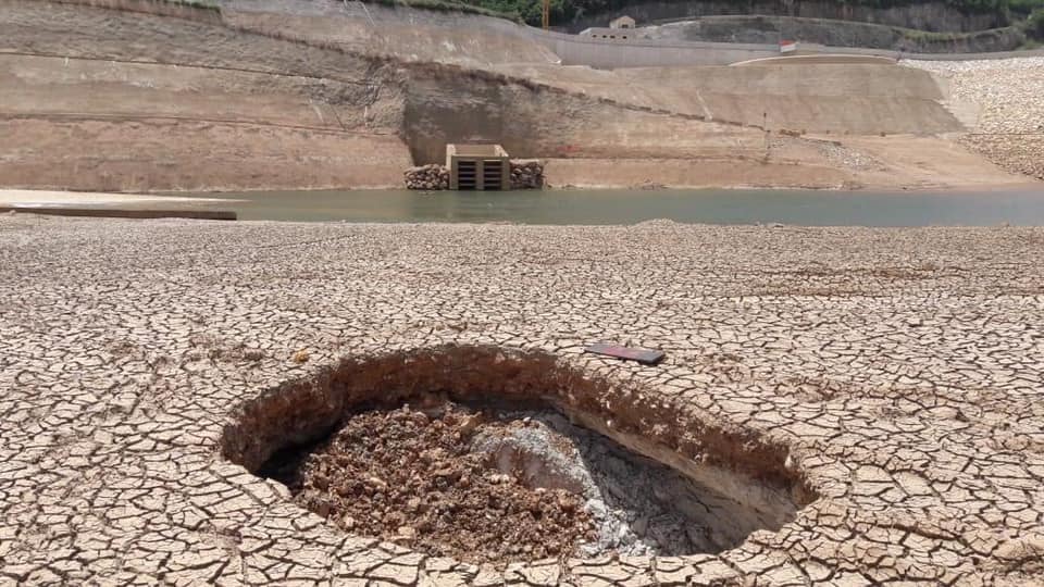 “المسيلحة” دليل النجاح العوني