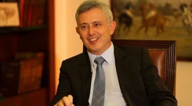 AD5573F7-7EB4-4F1F-B8E3-86D39F9AFD62