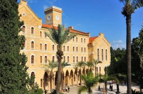 AUB-College-Hall_365909_highres