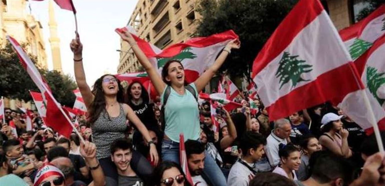 عندما تعلو المصلحة الشخصية على مصلحة الوطن!
