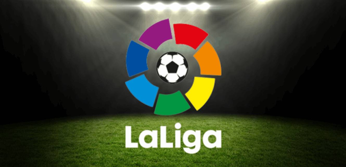 هذا هو موعد إستئناف الليجا رسمياً!