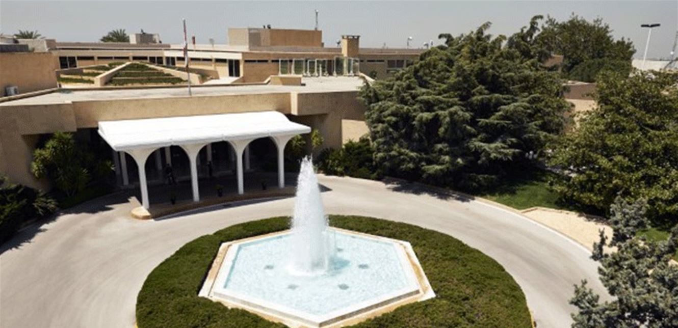 عن اجتماع التقاط صور الفشل!