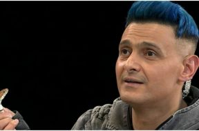 MBC-ترد-سريعا-على-قرار-منع-رامز-جلال-من-الظهور-إعلاميا-1110×564