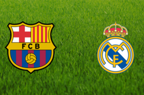 Real-Madrid-Barcelona-20259994