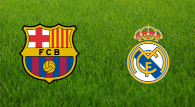 Real-Madrid-Barcelona-20259994