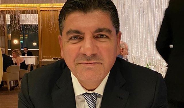 هكذا يستجدي بهاء الحريري وقيّة زعامة!