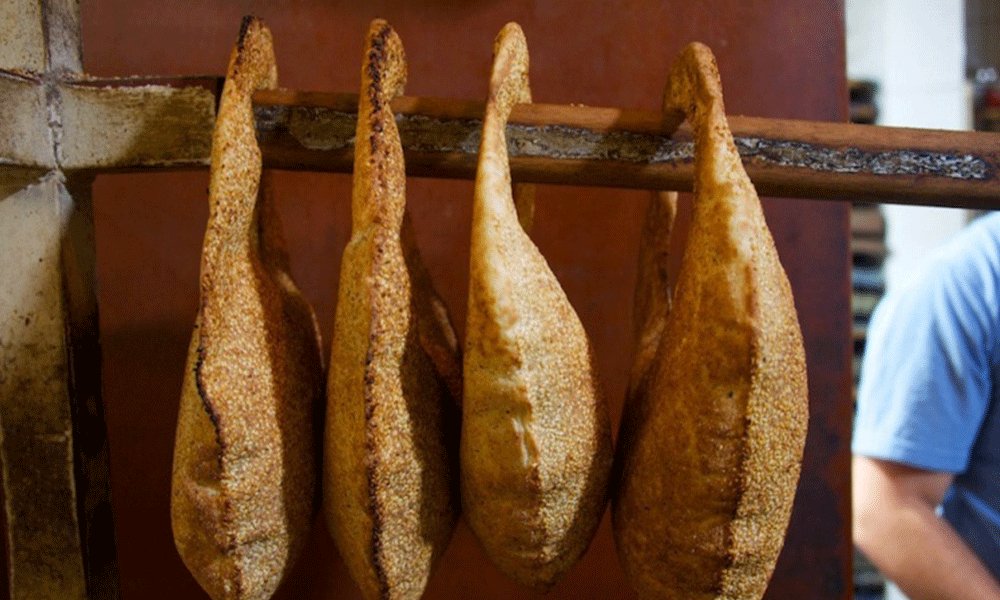 عن دعاية “أبو عرب” !