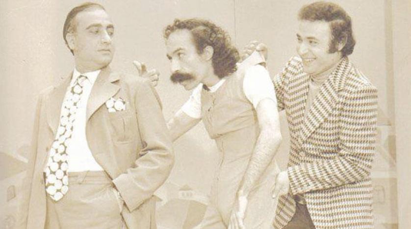 شوشو: مجد لم يكتمل 04