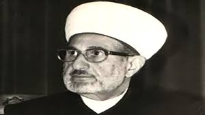 اغتيال الوطن والصيغة والكيان !