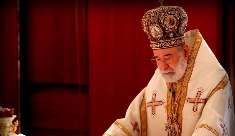 لا تهجر منابر الموقف !