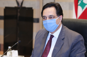 hassan-diab-1
