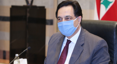 hassan-diab-1