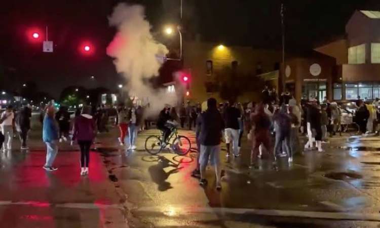 مينابوليس ولبنانوليس