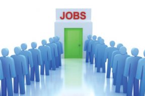 jobs