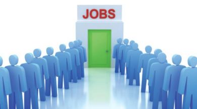 jobs