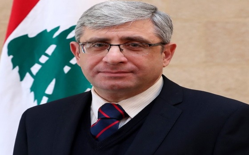 الإفادة بإفادة !