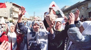 tehreerrr 25-5-20122