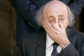 walid-joumblat