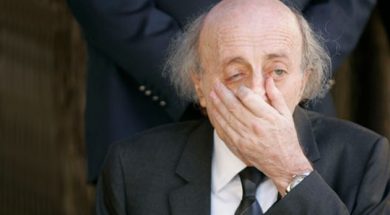 walid-joumblat