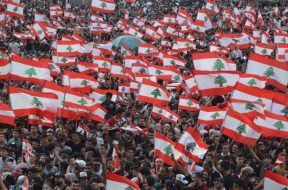 ثورة-17-تشرين-عائدة-تحت-مسمى-ثورة-الجياع