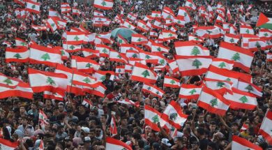 ثورة-17-تشرين-عائدة-تحت-مسمى-ثورة-الجياع