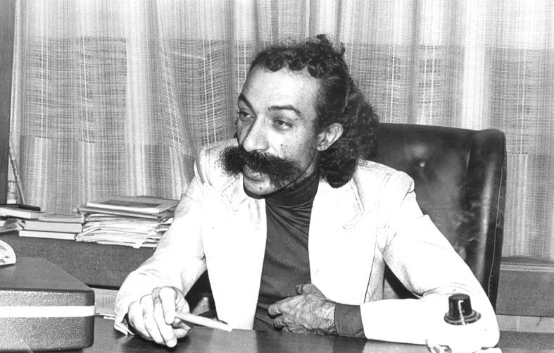 شوشو: مجد لم يكتمل 08