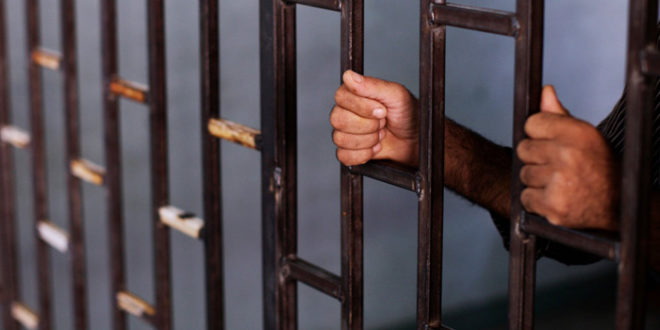 عفو عام .. بمطرقة التخبط والفشل!